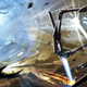 Illustration for article titled Star Wars: The Force Unleashed and other video games